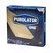 Purolator Purolator A63327 PurolatorONE Advanced Air Filter A63327 - alternate 3